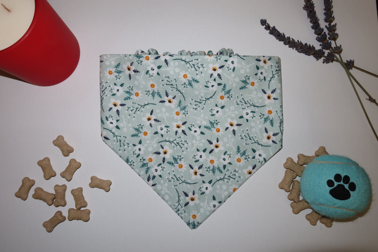 Summer Set Bandana