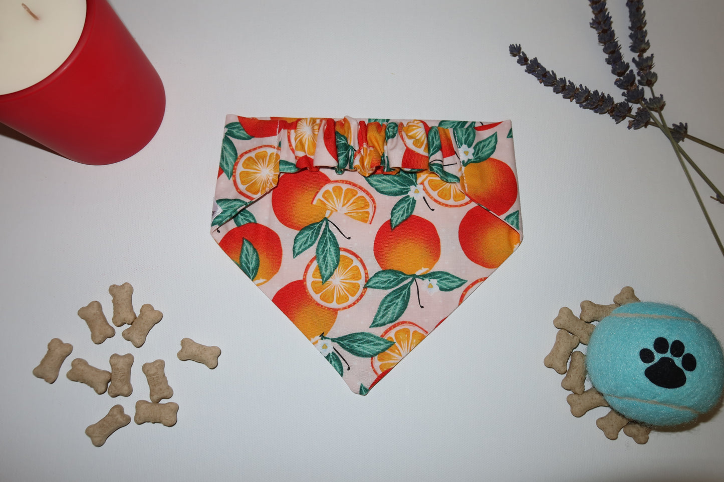 Cuties Bandana