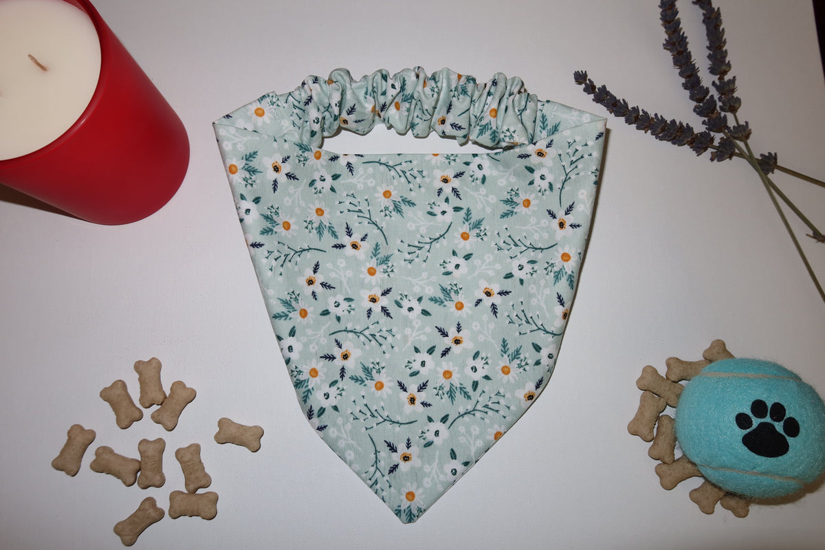 Bandanas