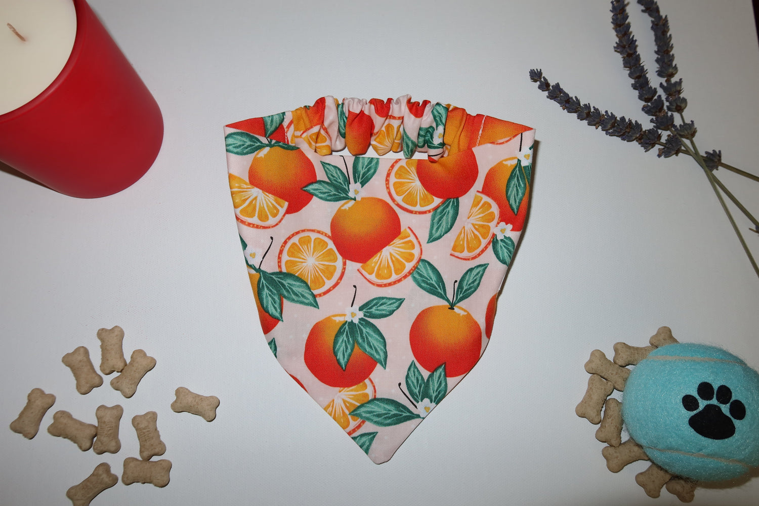 Cuties Bandana