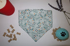 Summer Set Bandana