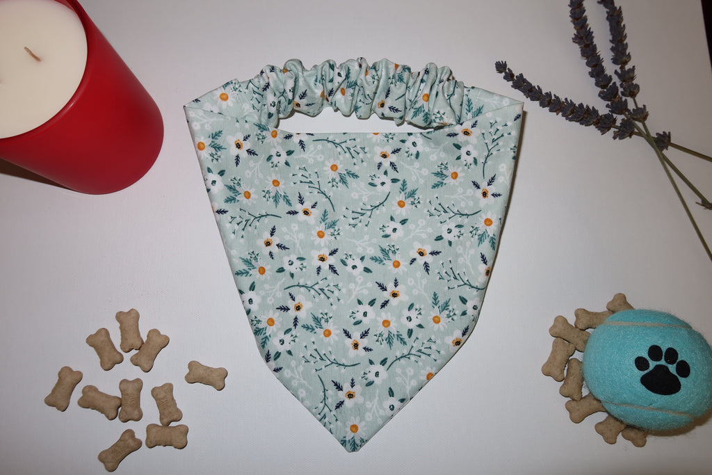 Summer Set Bandana