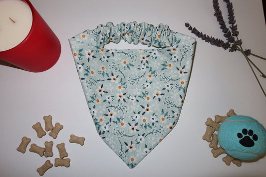 Summer Set Bandana