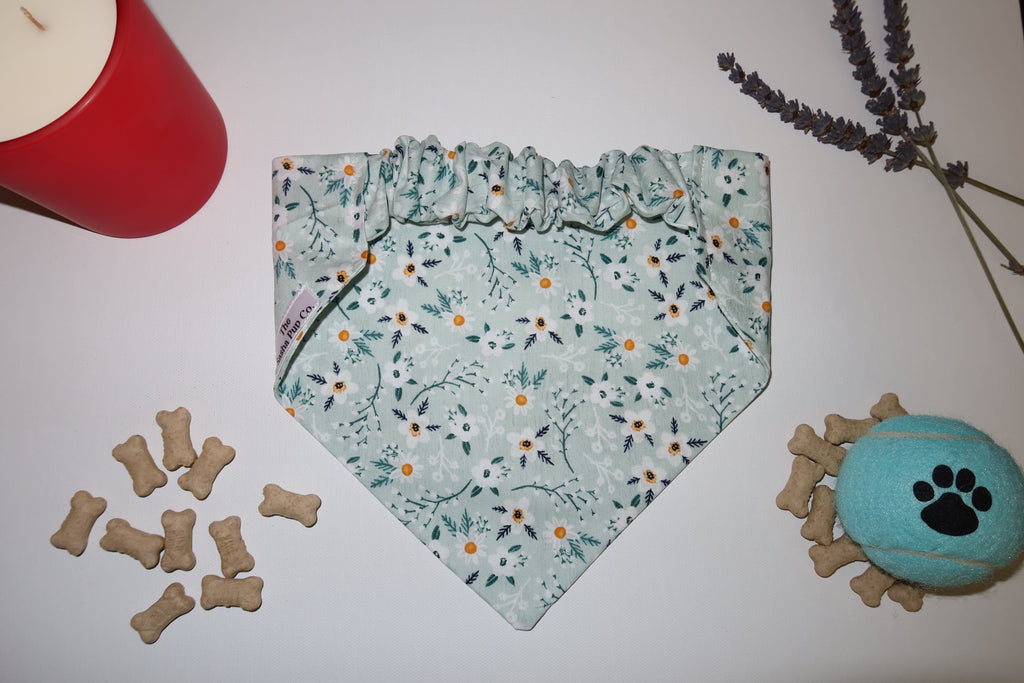 Summer Set Bandana