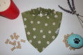 Garden Collection Bandana