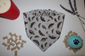 Hook & Wag Bandana