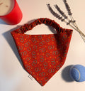Rodeo Ready Bandana
