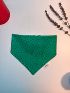 Green Flash Bandana
