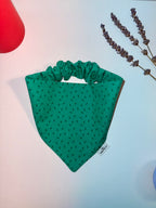 Green Flash Bandana