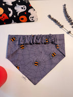 Lil Webbies Bandana