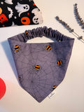 Lil Webbies Bandana