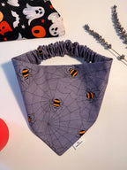 Lil Webbies Bandana